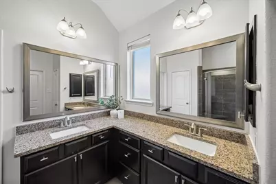 18803 Jadestone Park Court, Cypress, TX 77429 - Photo 22
