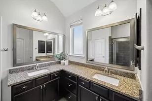 18803 Jadestone Pk CT, Cypress, TX 77429 - Photo 22