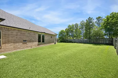 18803 Jadestone Park Court, Cypress, TX 77429 - Photo 30