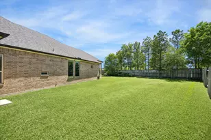 18803 Jadestone Pk CT, Cypress, TX 77429 - Photo 30