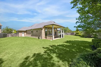 18803 Jadestone Park Court, Cypress, TX 77429 - Photo 32