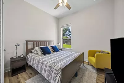 18803 Jadestone Park Court, Cypress, TX 77429 - Photo 24