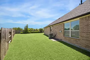 18803 Jadestone Pk CT, Cypress, TX 77429 - Photo 34