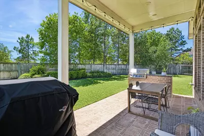 18803 Jadestone Park Court, Cypress, TX 77429 - Photo 28