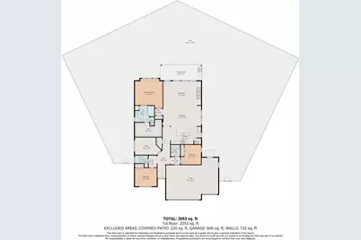 18803 Jadestone Park Court, Cypress, TX 77429 - Photo 10