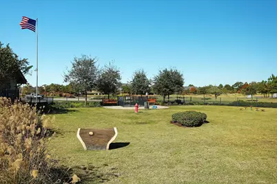 18803 Jadestone Park Court, Cypress, TX 77429 - Photo 38