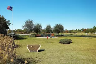 18803 Jadestone Pk CT, Cypress, TX 77429 - Photo 38