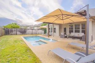 15 Tealight Pl, The Woodlands, TX 77375 - Photo 42