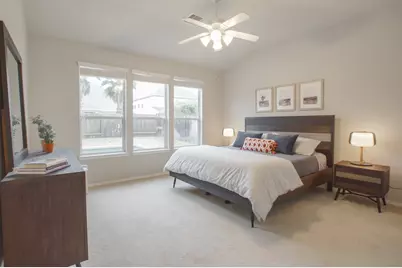 15 Tealight Place, The Woodlands, TX 77375 - Photo 24