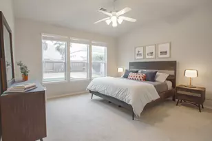 15 Tealight Pl, The Woodlands, TX 77375 - Photo 24