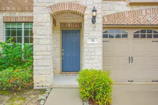 15 Tealight Pl, The Woodlands, TX 77375 - Photo 8