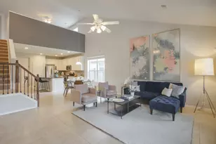 15 Tealight Pl, The Woodlands, TX 77375 - Photo 20