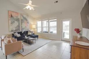 15 Tealight Pl, The Woodlands, TX 77375 - Photo 18