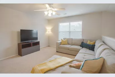 15 Tealight Place, The Woodlands, TX 77375 - Photo 32
