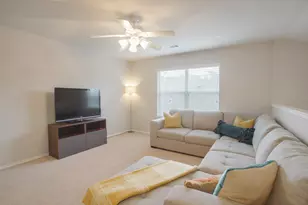 15 Tealight Pl, The Woodlands, TX 77375 - Photo 32