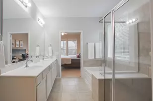 15 Tealight Pl, The Woodlands, TX 77375 - Photo 28
