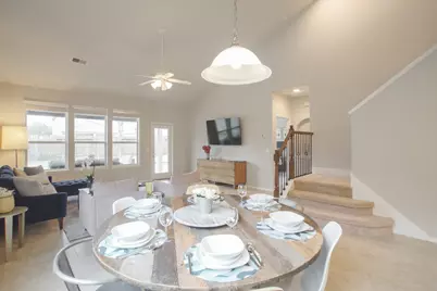 15 Tealight Place, The Woodlands, TX 77375 - Photo 16