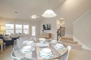 15 Tealight Pl, The Woodlands, TX 77375 - Photo 16