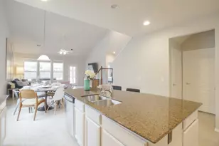 15 Tealight Pl, The Woodlands, TX 77375 - Photo 14