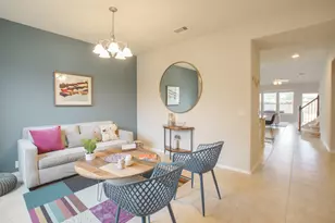 15 Tealight Pl, The Woodlands, TX 77375 - Photo 2