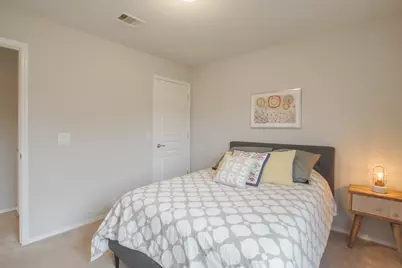15 Tealight Place, The Woodlands, TX 77375 - Photo 34