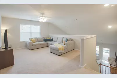 15 Tealight Place, The Woodlands, TX 77375 - Photo 30