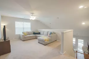 15 Tealight Pl, The Woodlands, TX 77375 - Photo 30