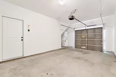 4607 Indie Heights Lane #A-B, Houston, TX 77018 - Photo 28