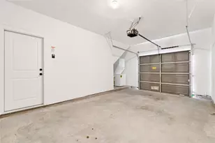 4607 Indie Heights Ln, Houston, TX 77018 - Photo 28