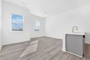 4607 Indie Heights Ln, Houston, TX 77018 - Photo 30