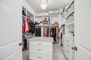 534 W 26th St, Houston, TX 77008 - Photo 18