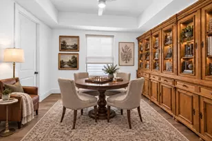 534 W 26th St, Houston, TX 77008 - Photo 20