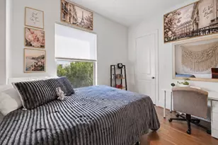 534 W 26th St, Houston, TX 77008 - Photo 22