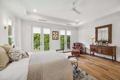 534 W 26th Street, Houston, TX 77008 - Photo 14
