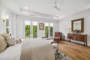 534 W 26th St, Houston, TX 77008 - Photo 14