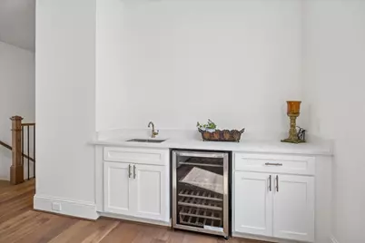 534 W 26th Street, Houston, TX 77008 - Photo 26