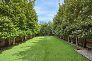 534 W 26th St, Houston, TX 77008 - Photo 30