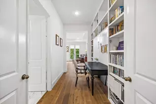 534 W 26th St, Houston, TX 77008 - Photo 12