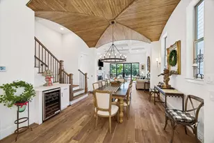 534 W 26th St, Houston, TX 77008 - Photo 8