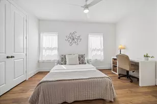 534 W 26th St, Houston, TX 77008 - Photo 24