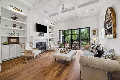 534 W 26th Street, Houston, TX 77008 - Photo 10
