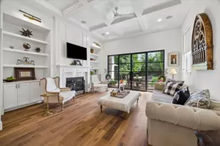534 W 26th St, Houston, TX 77008 - Photo 10