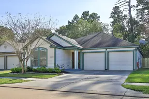 11123 Pembroke Ridge Dr, Houston, TX 77065 - Photo 6