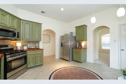 11123 Pembroke Ridge Drive, Houston, TX 77065 - Photo 16