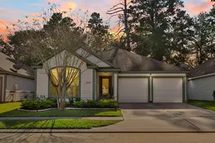 11123 Pembroke Ridge Dr, Houston, TX 77065 - Photo 1