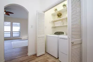 11123 Pembroke Ridge Dr, Houston, TX 77065 - Photo 24