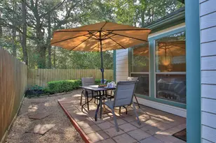 11123 Pembroke Ridge Dr, Houston, TX 77065 - Photo 40