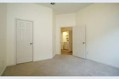 11123 Pembroke Ridge Drive, Houston, TX 77065 - Photo 28