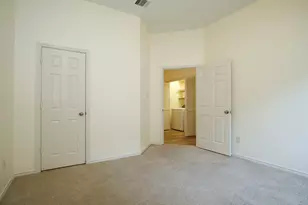 11123 Pembroke Ridge Dr, Houston, TX 77065 - Photo 28