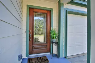 11123 Pembroke Ridge Dr, Houston, TX 77065 - Photo 8